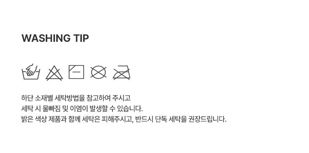 imgi_41_dalyloungewear_2_09