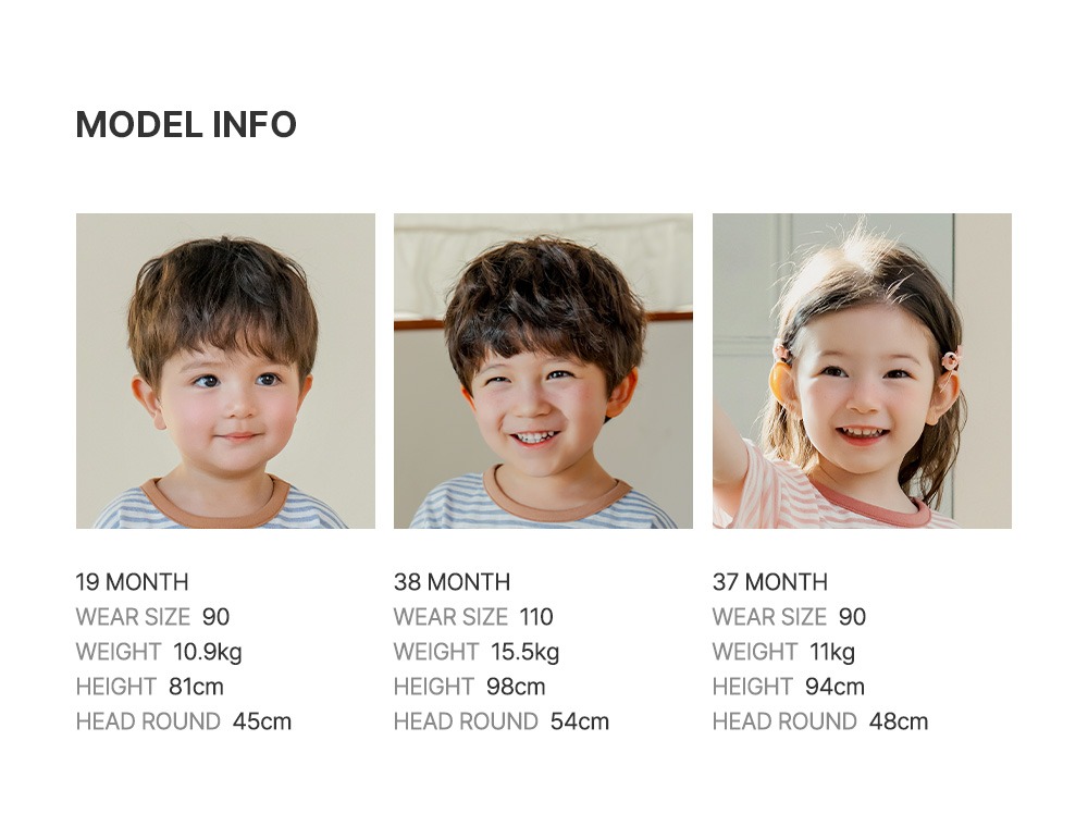 imgi_42_dalyloungewear_2_10