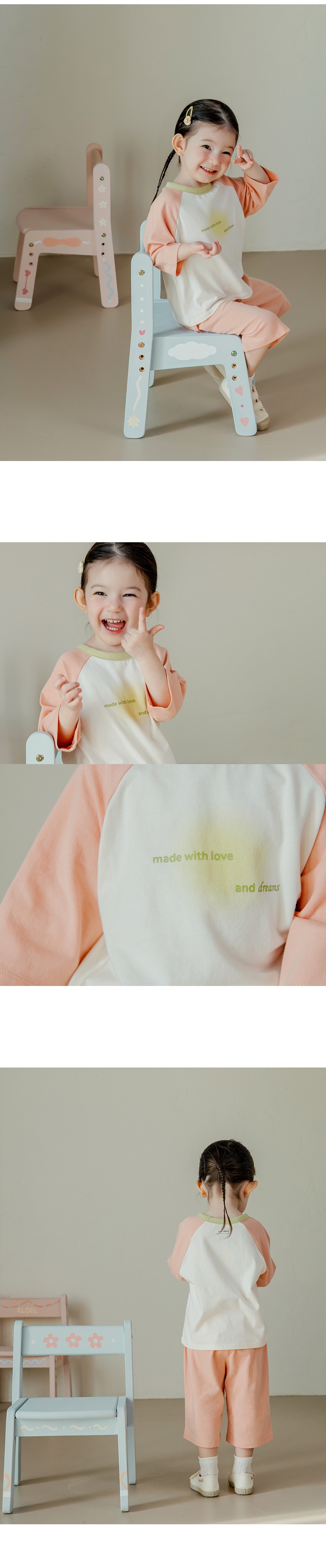 imgi_28_ensyloungewear_1_03