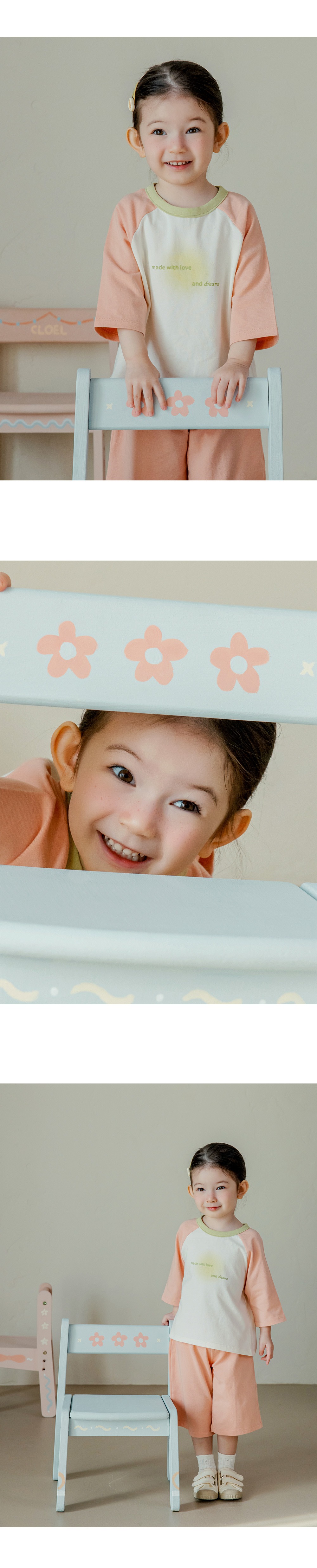 imgi_29_ensyloungewear_1_04