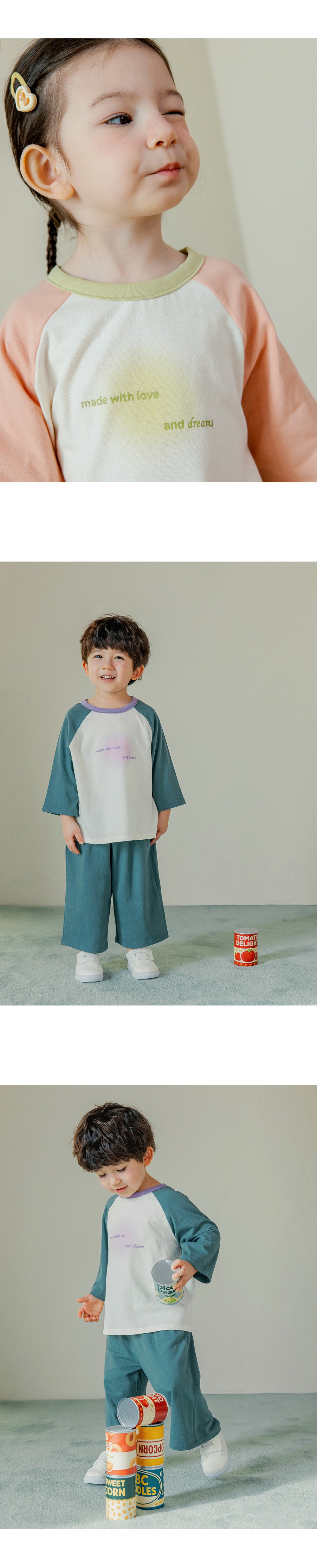 imgi_30_ensyloungewear_1_05