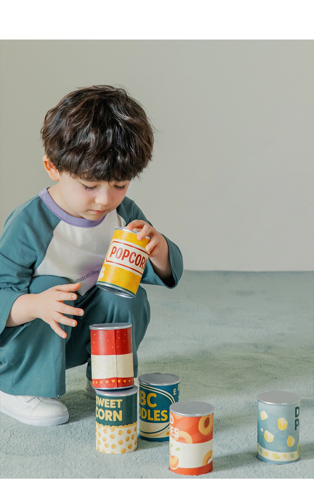 imgi_31_ensyloungewear_1_06