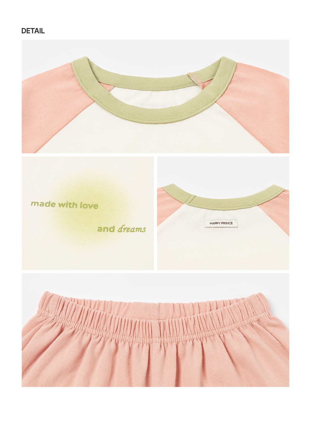 imgi_36_ensyloungewear_2_03