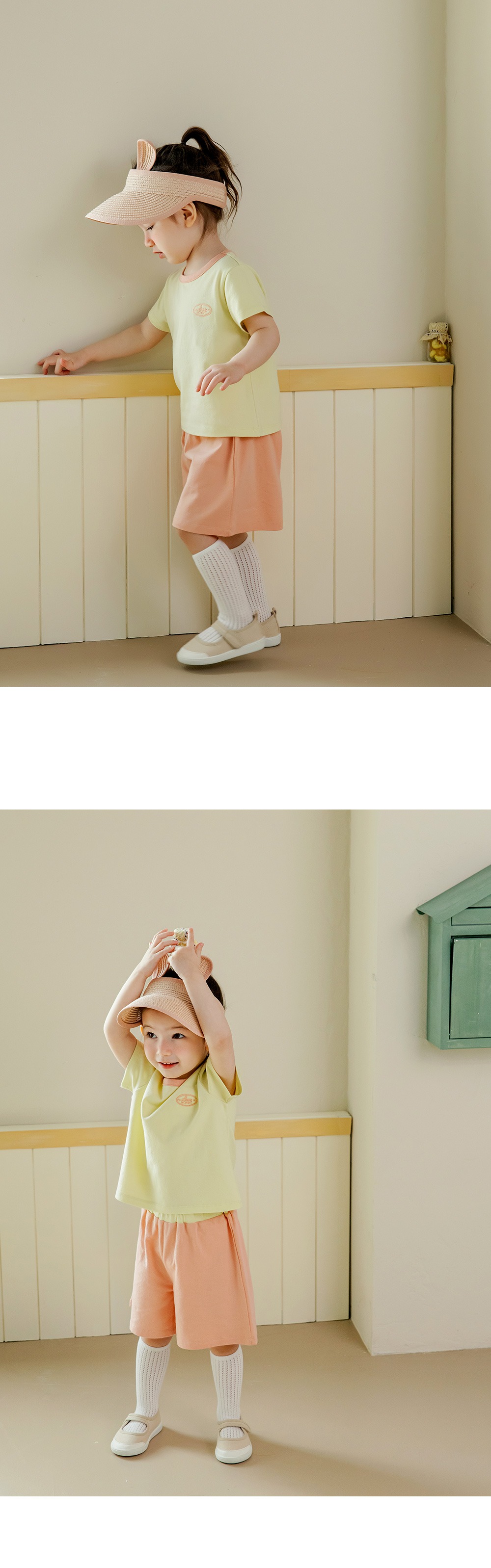 imgi_30_lindthreepiecesloungewear_1_03