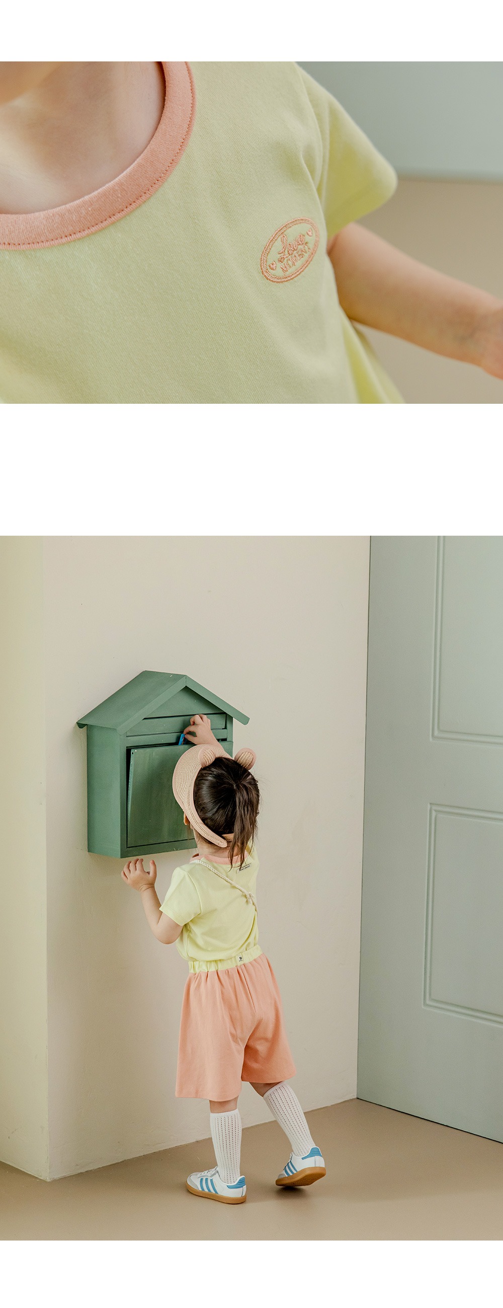 imgi_31_lindthreepiecesloungewear_1_04