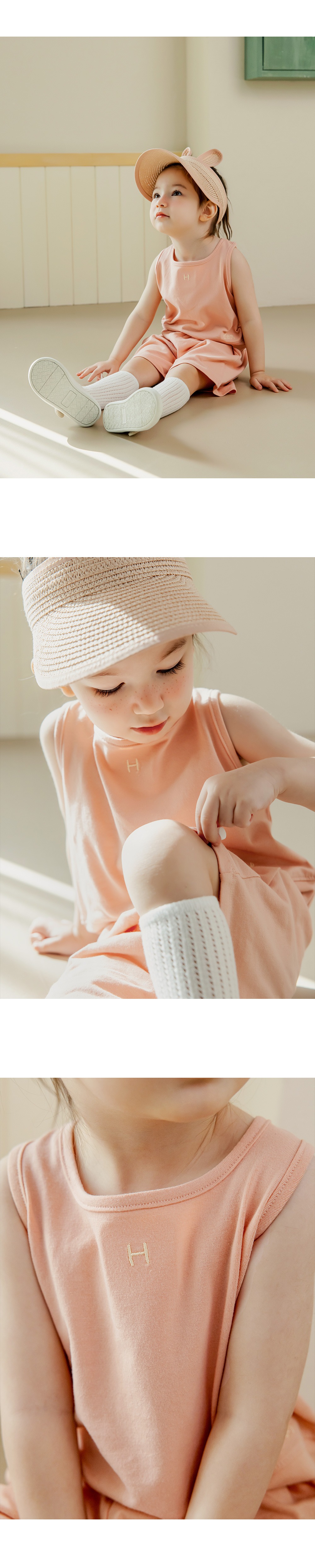 imgi_32_lindthreepiecesloungewear_1_05