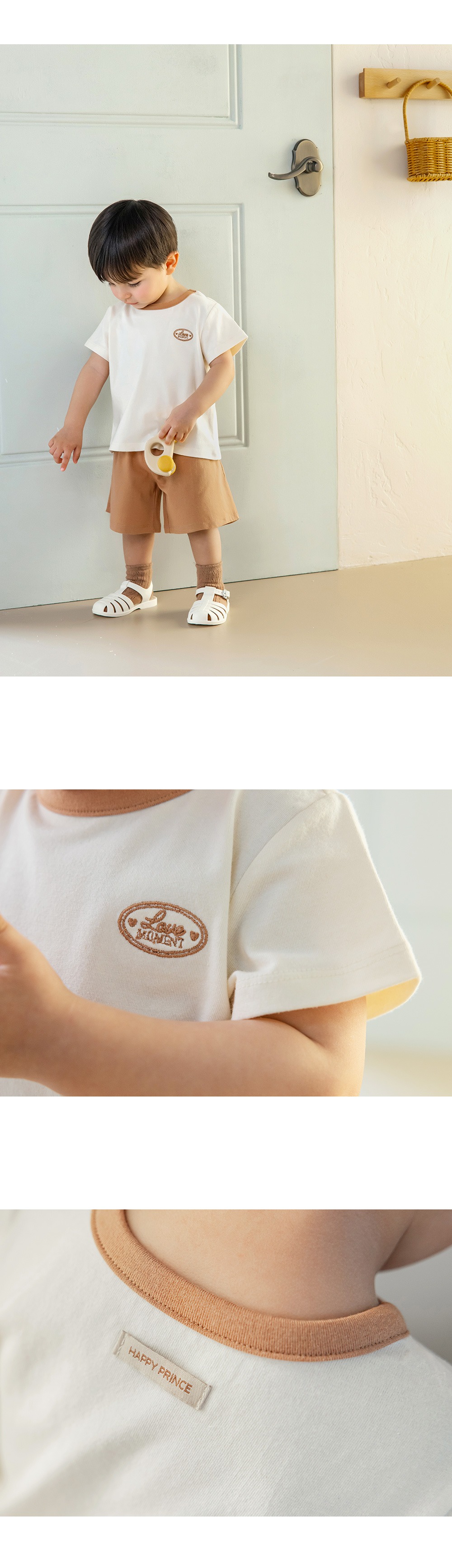 imgi_33_lindthreepiecesloungewear_1_06