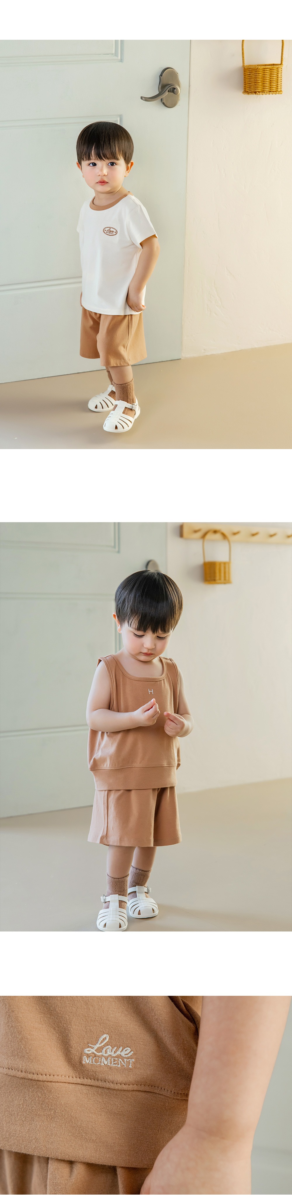 imgi_34_lindthreepiecesloungewear_1_07