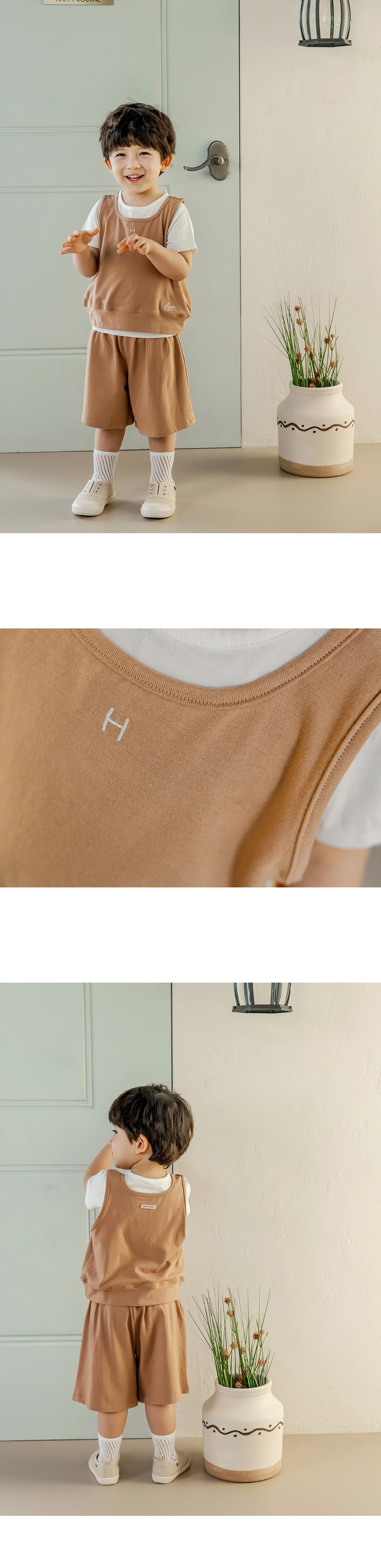 imgi_36_lindthreepiecesloungewear_2_01