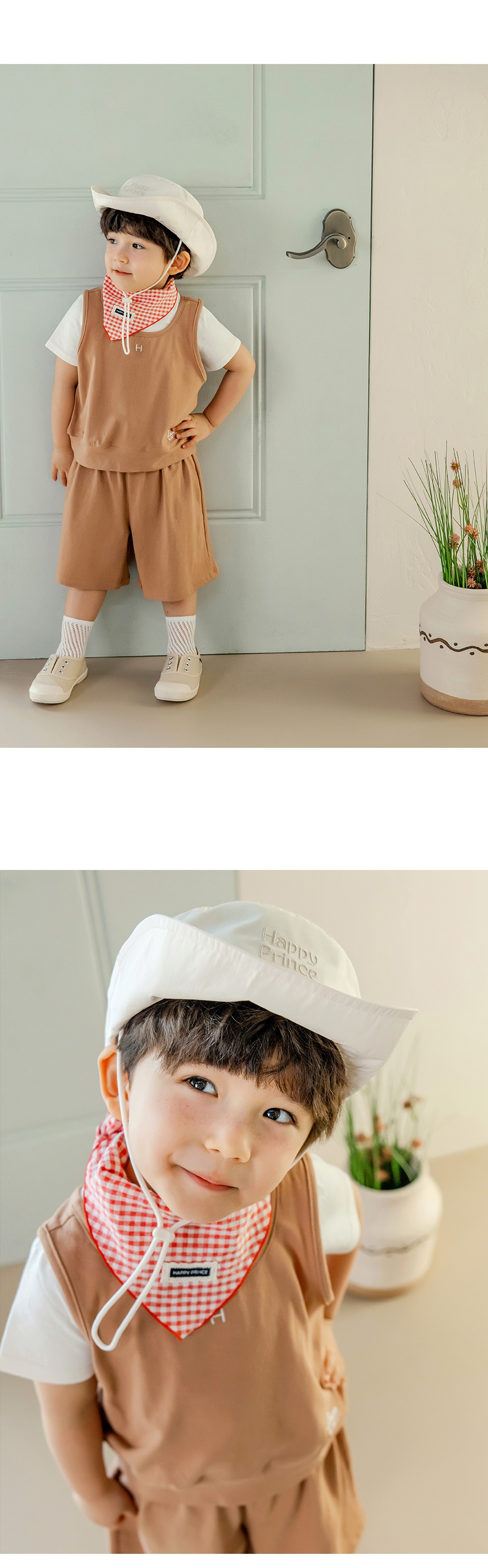 imgi_37_lindthreepiecesloungewear_2_02