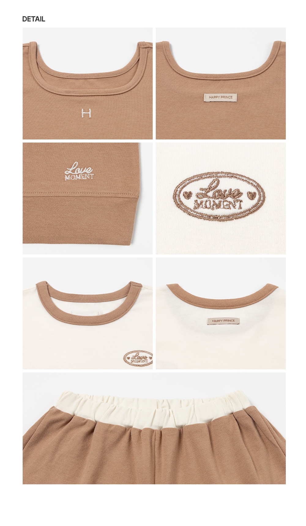 imgi_39_lindthreepiecesloungewear_2_04