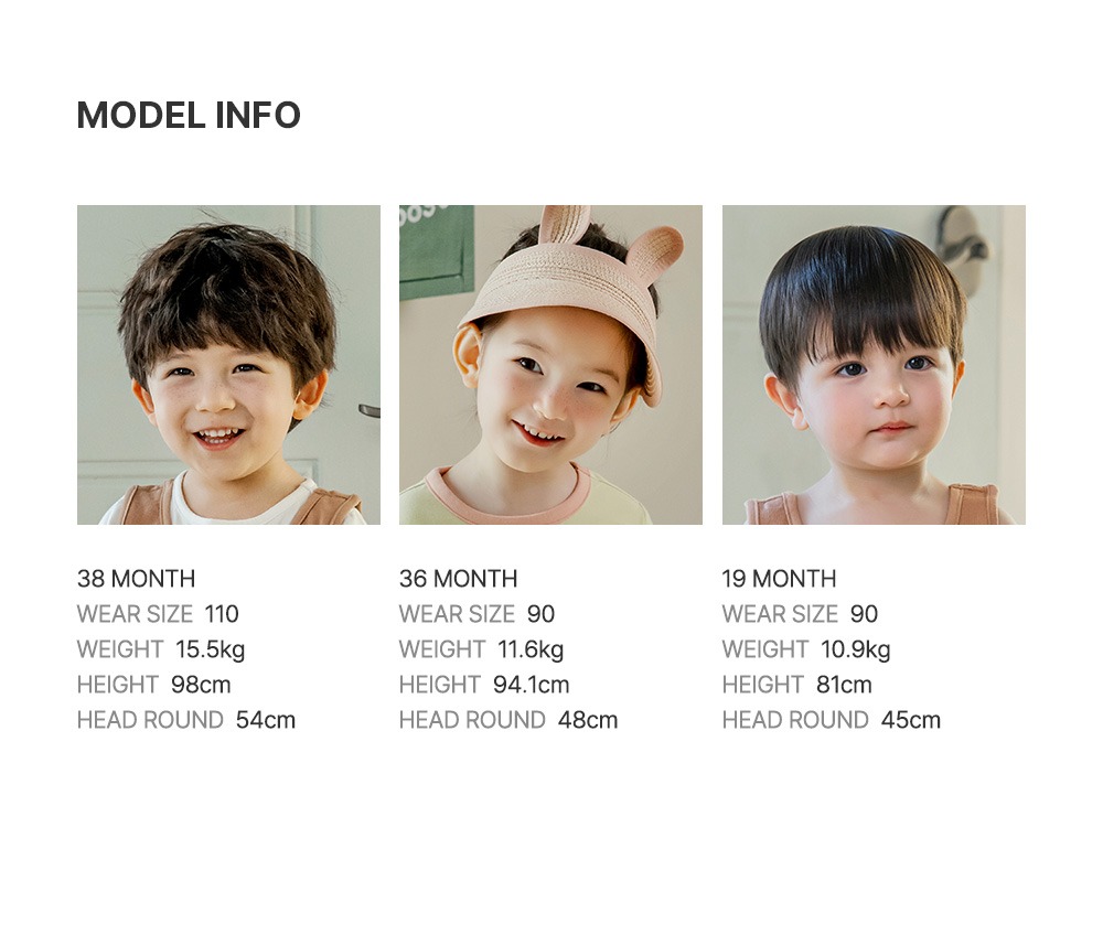 imgi_43_lindthreepiecesloungewear_2_08