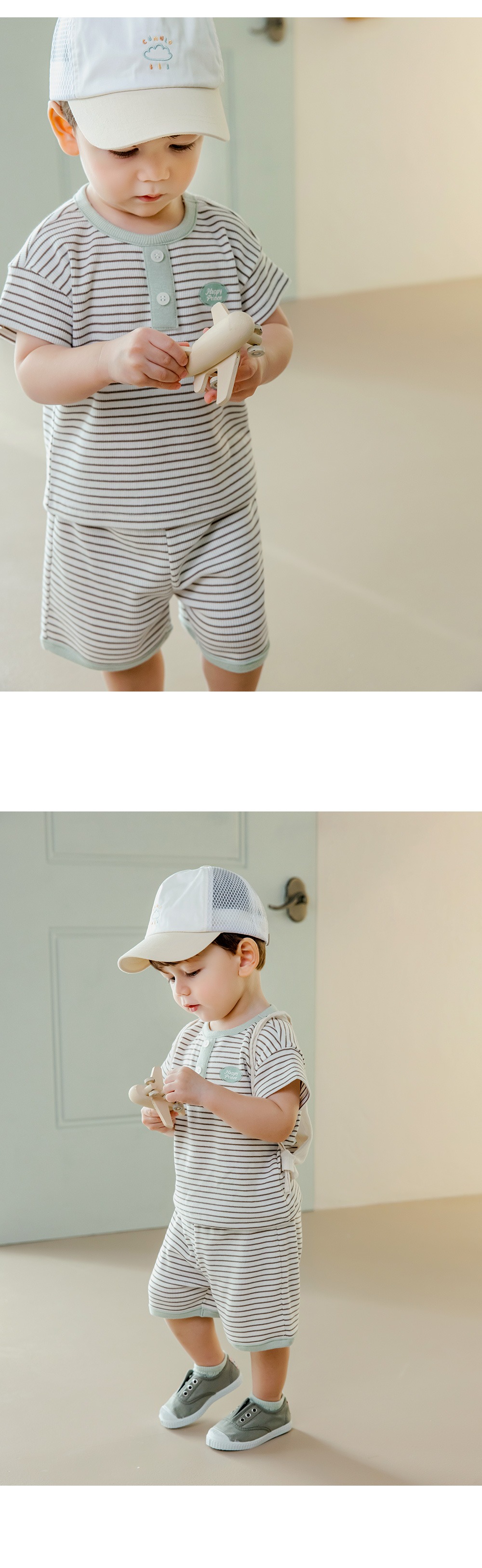 imgi_30_nelfbabyloungewear_1_03