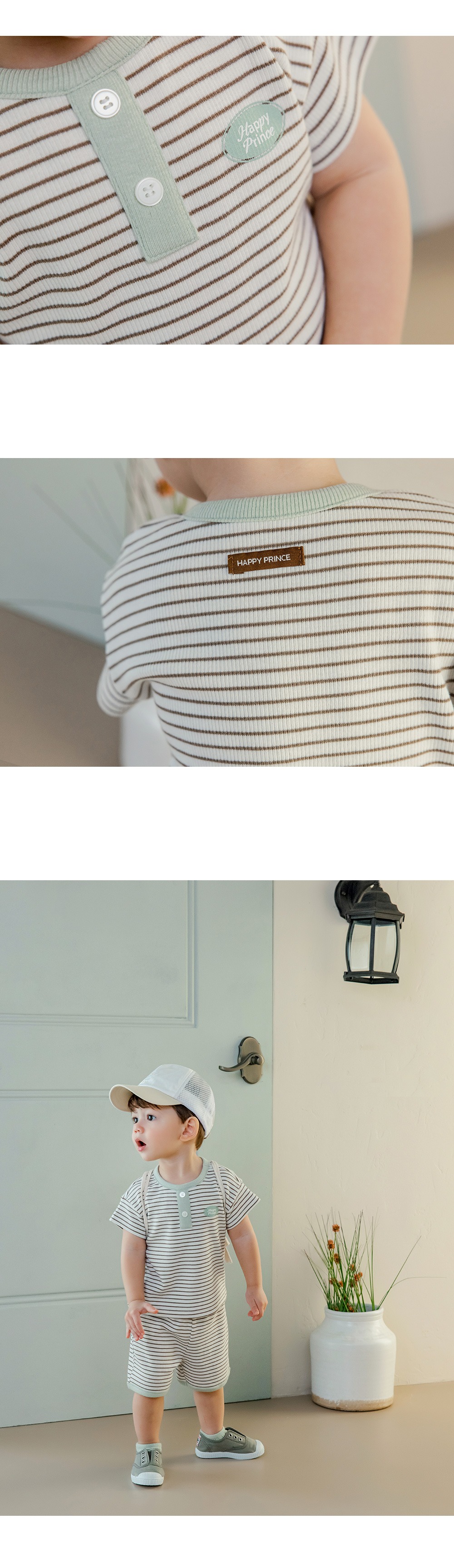 imgi_31_nelfbabyloungewear_1_04