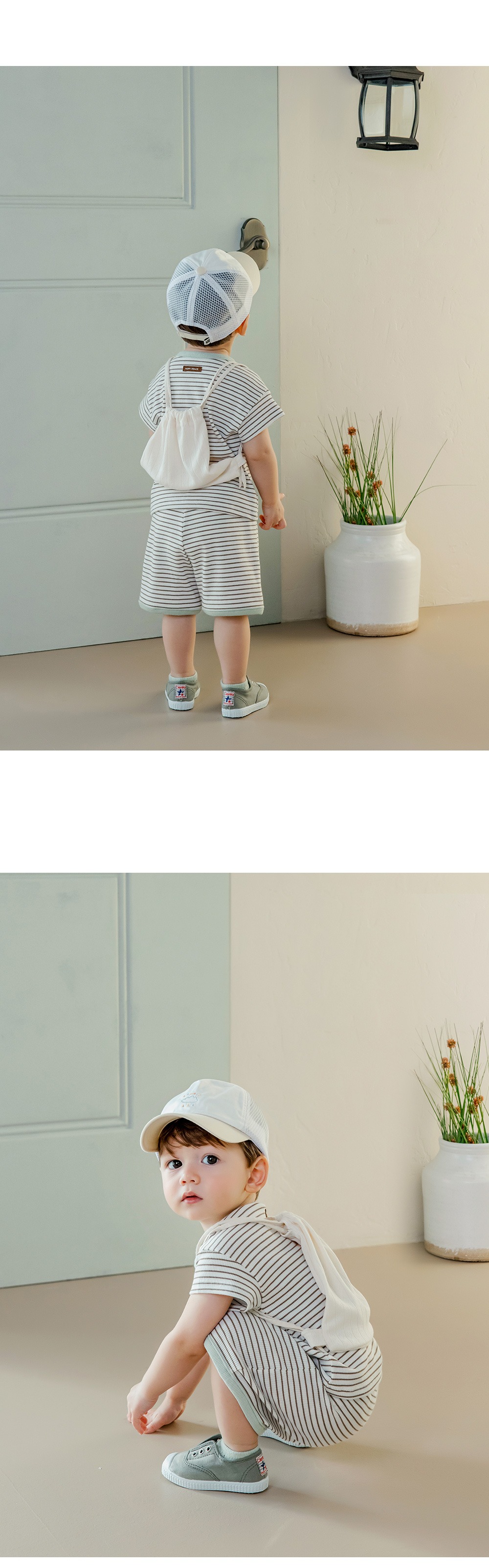 imgi_32_nelfbabyloungewear_1_05