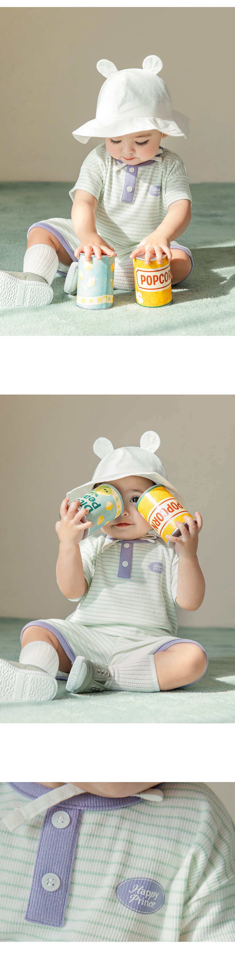 imgi_34_nelfbabyloungewear_1_07