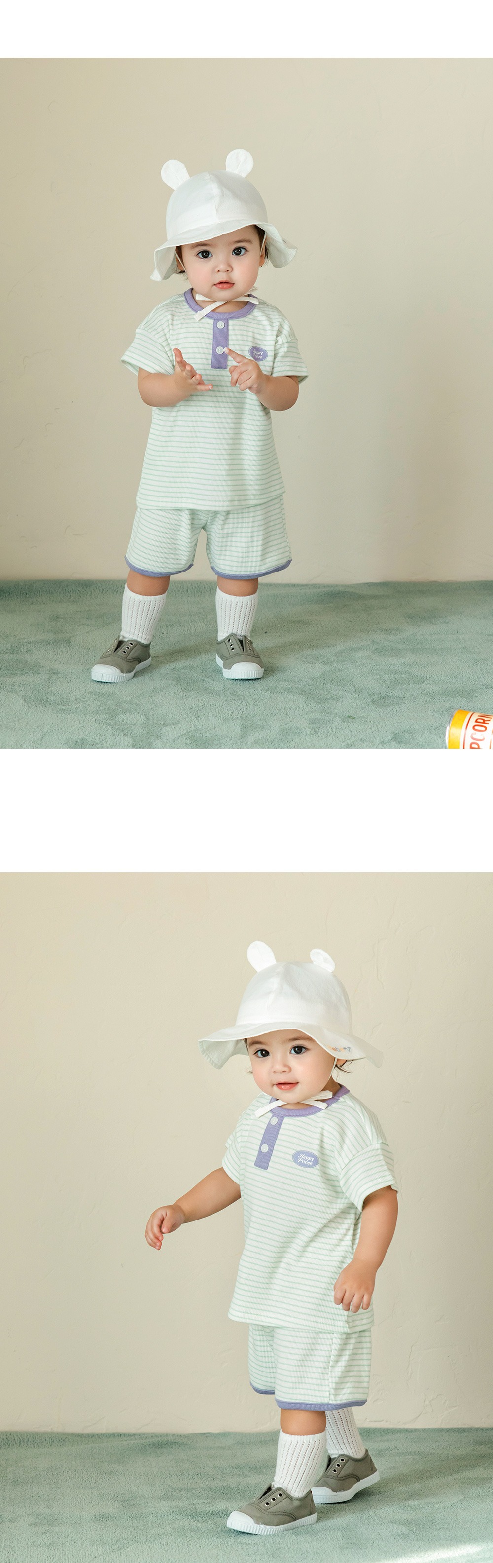 imgi_35_nelfbabyloungewear_1_08