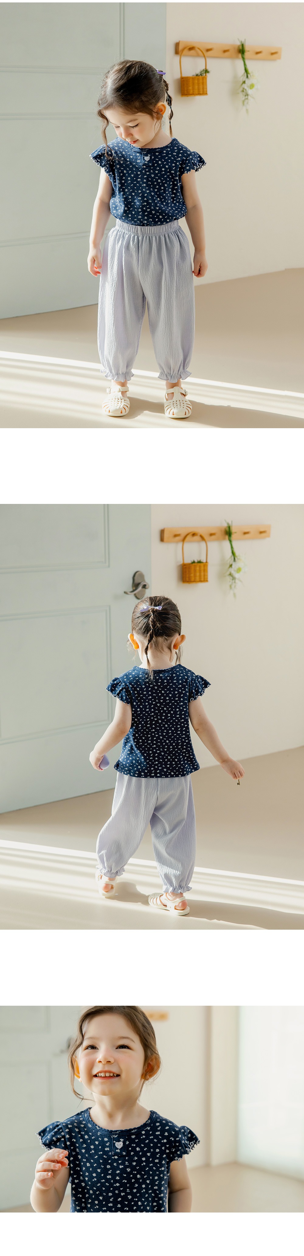 imgi_31_predaloungewear_1_03