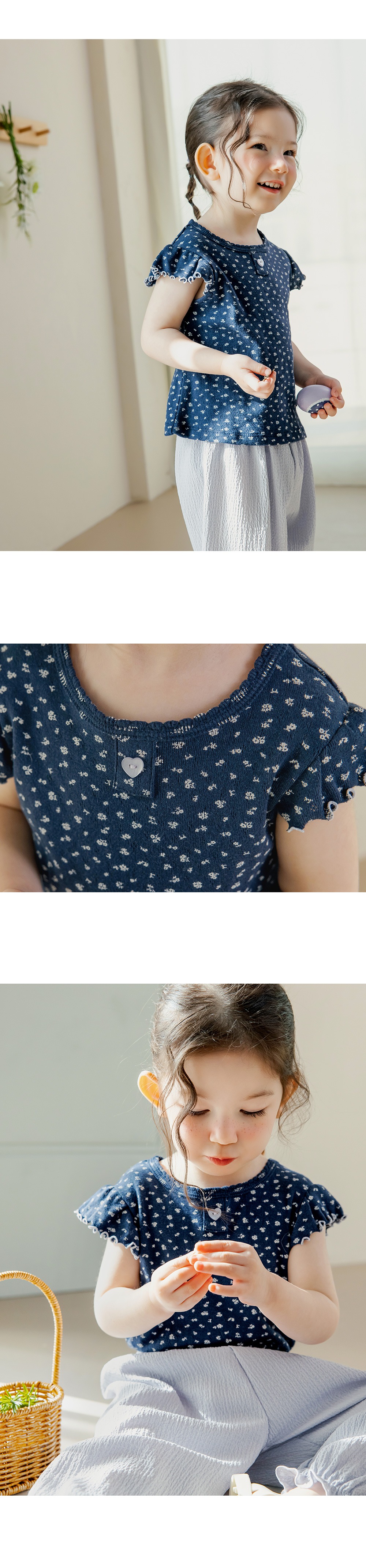 imgi_32_predaloungewear_1_04