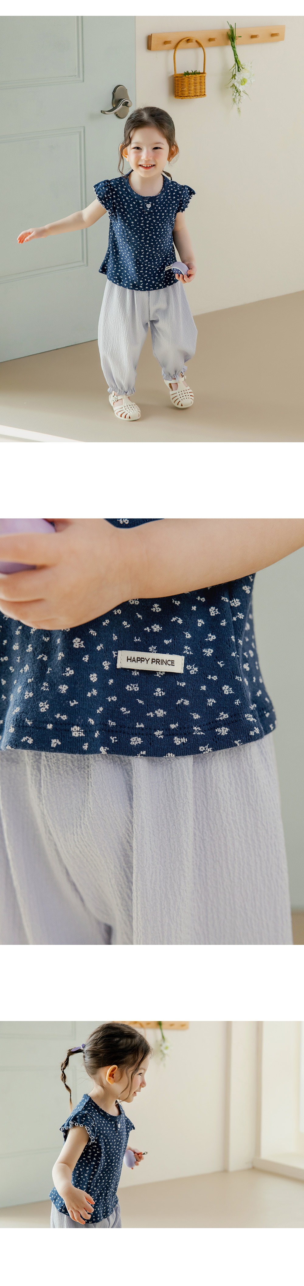 imgi_33_predaloungewear_1_05