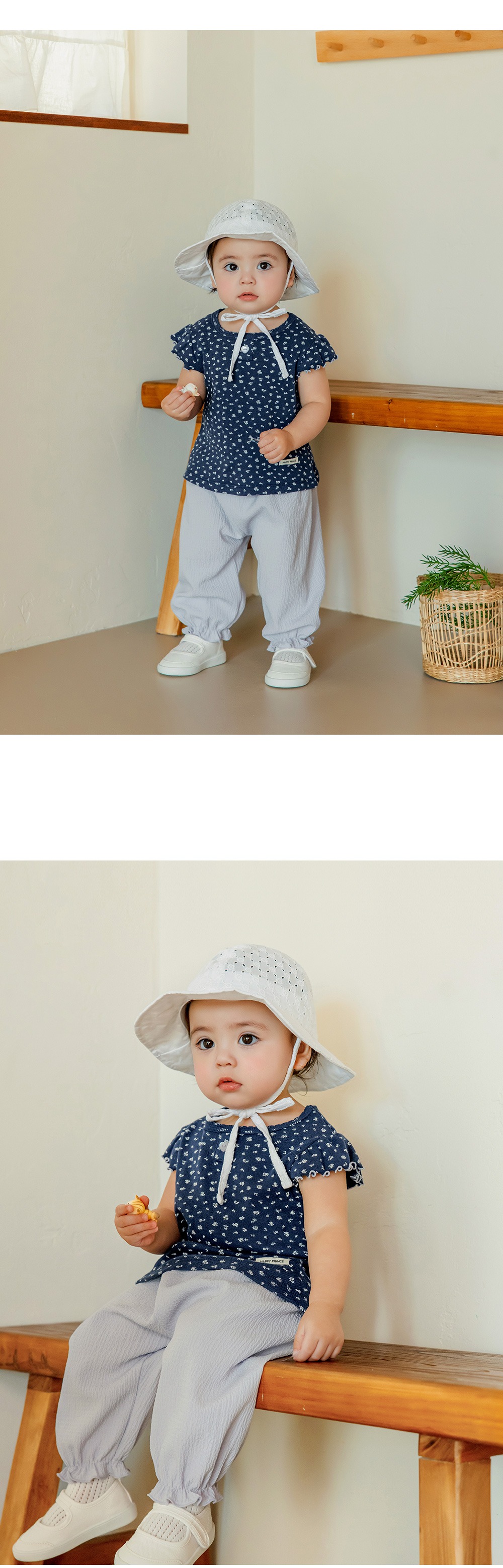 imgi_34_predaloungewear_1_06