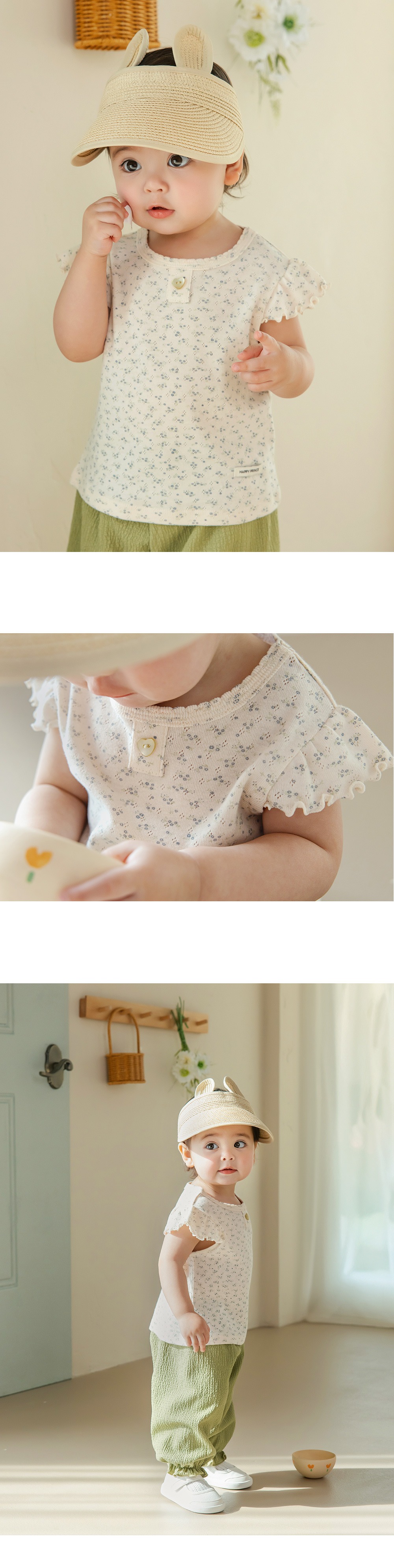 imgi_36_predaloungewear_2_01