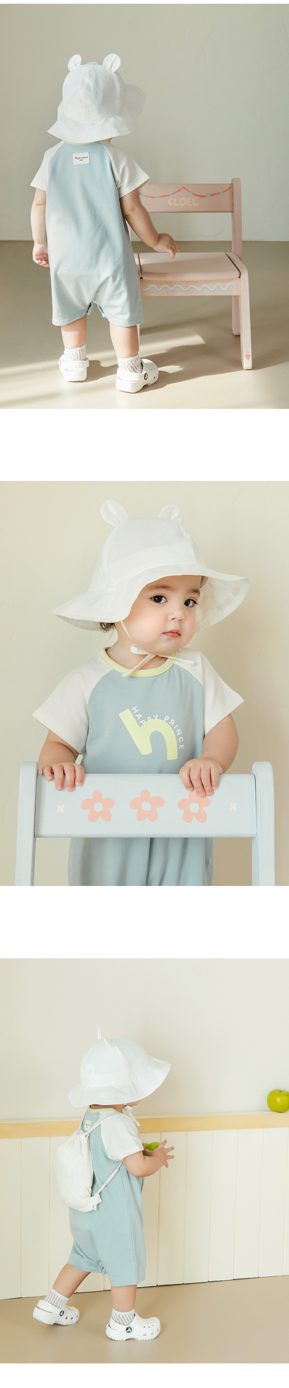 imgi_27_nuveplaysuit_03