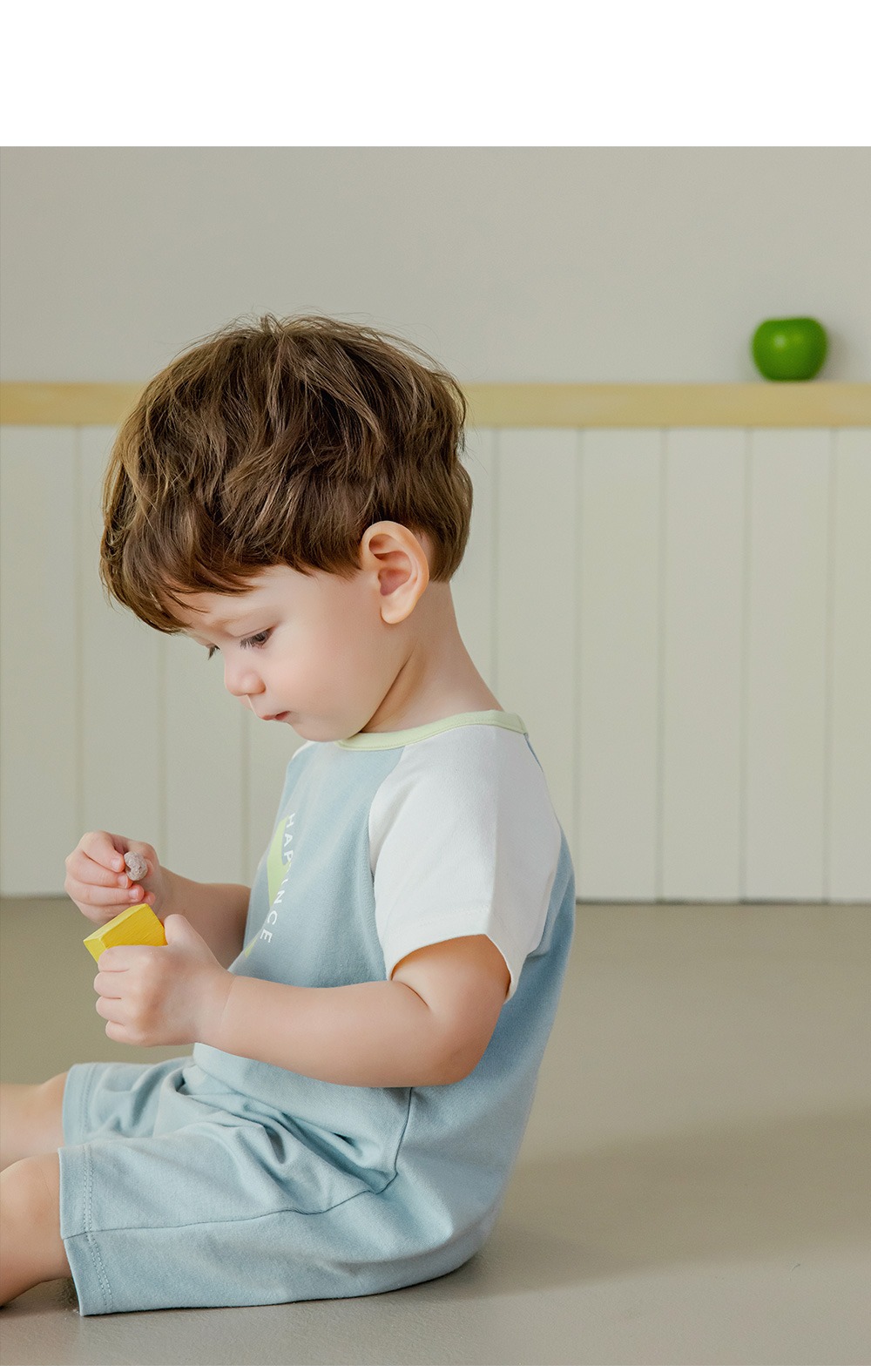 imgi_28_nuveplaysuit_04