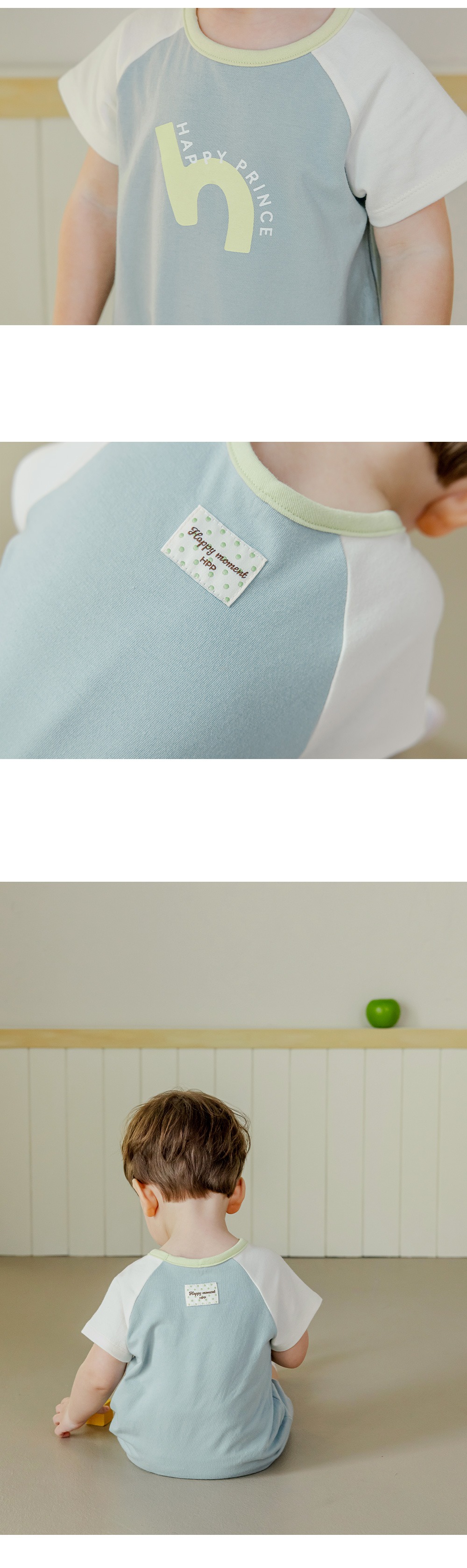 imgi_30_nuveplaysuit_06