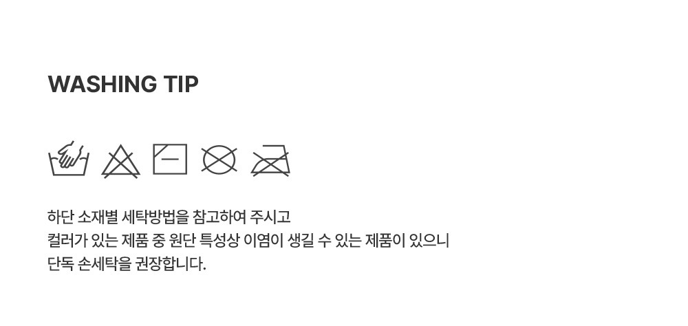 imgi_34_nuveplaysuit_10