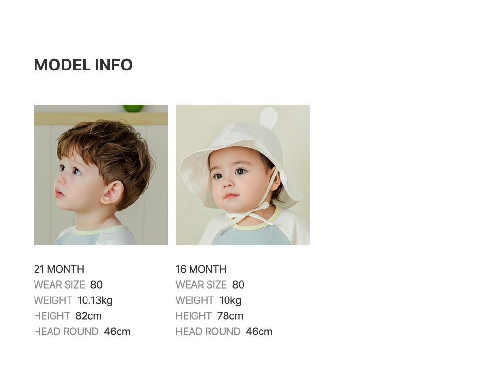 imgi_35_nuveplaysuit_11