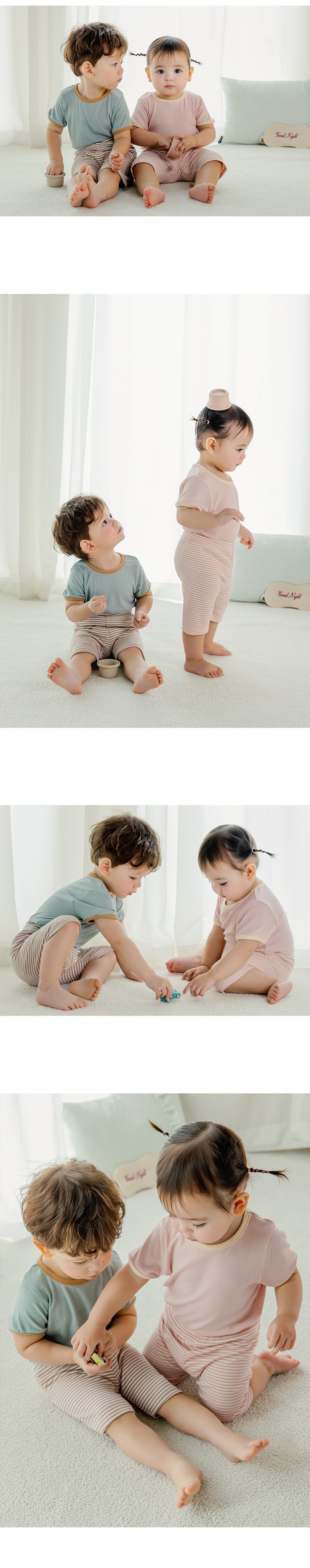 imgi_28_letebabyloungewear_1_03