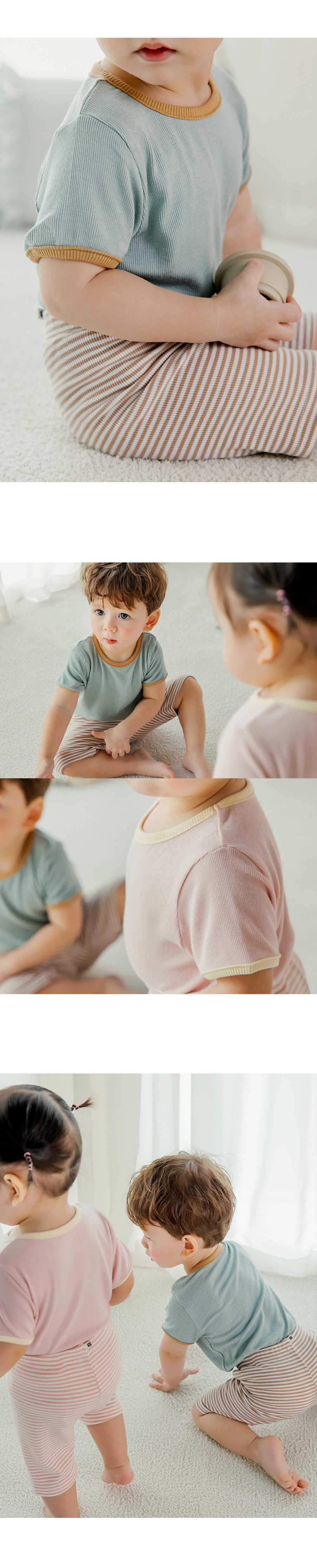 imgi_29_letebabyloungewear_1_04