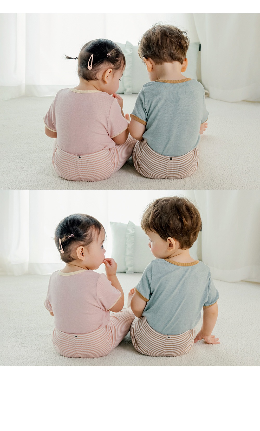 imgi_32_letebabyloungewear_1_07