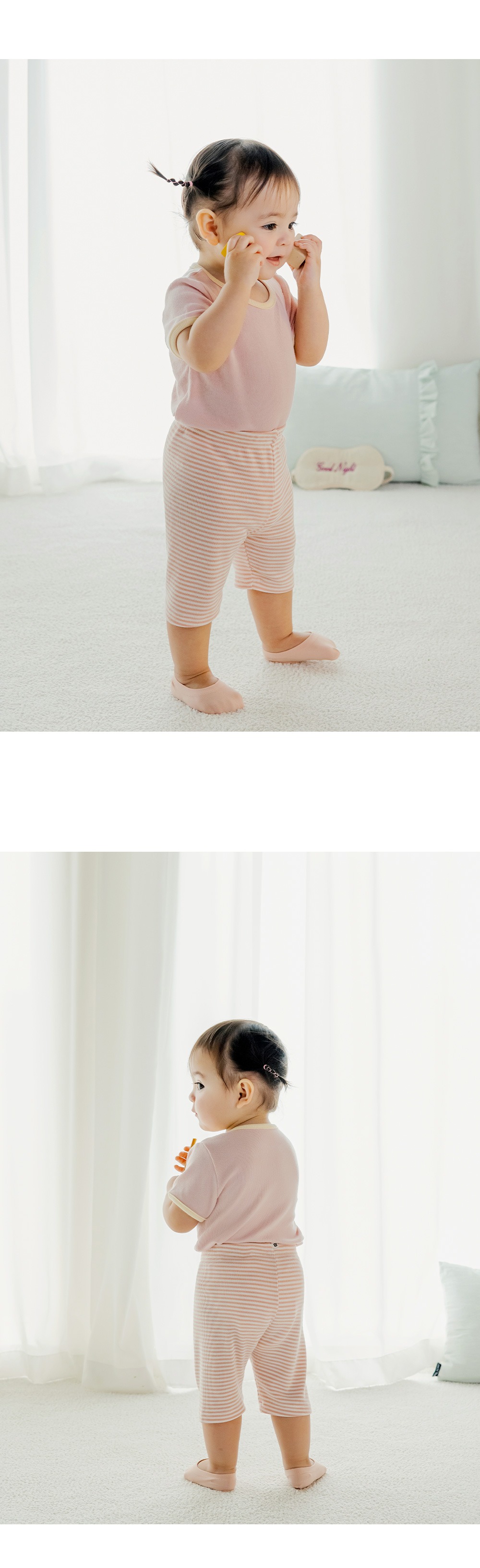 imgi_34_letebabyloungewear_2_02