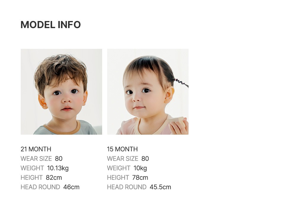 imgi_40_letebabyloungewear_2_08