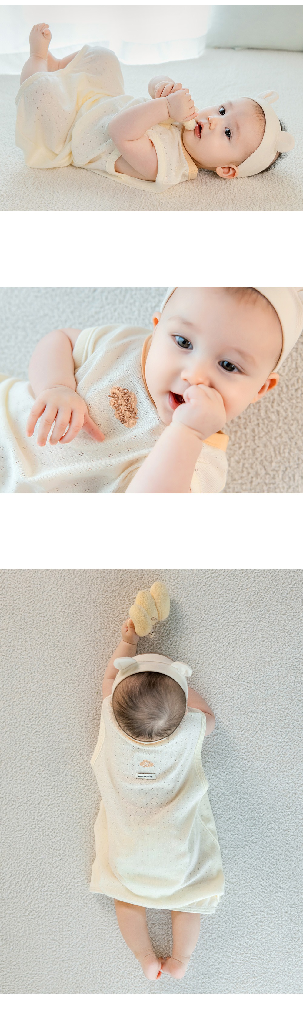 imgi_30_reffbabysleepingvest_1_03