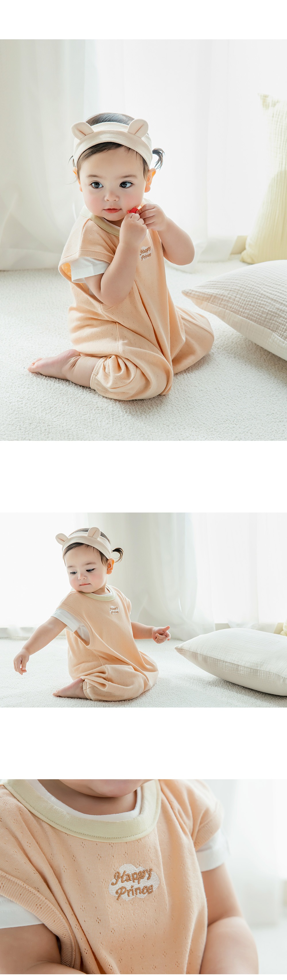 imgi_32_reffbabysleepingvest_1_05