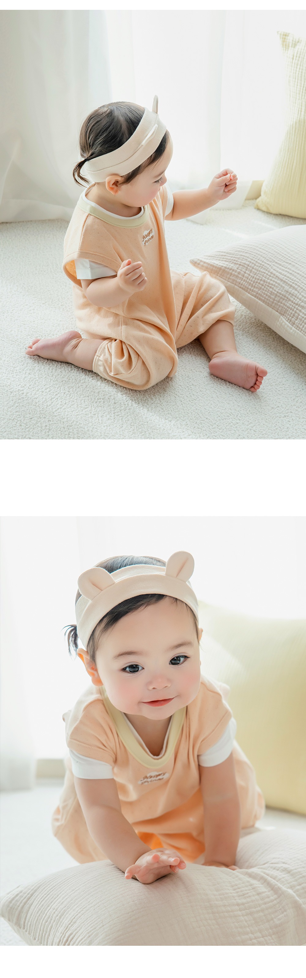 imgi_34_reffbabysleepingvest_1_07