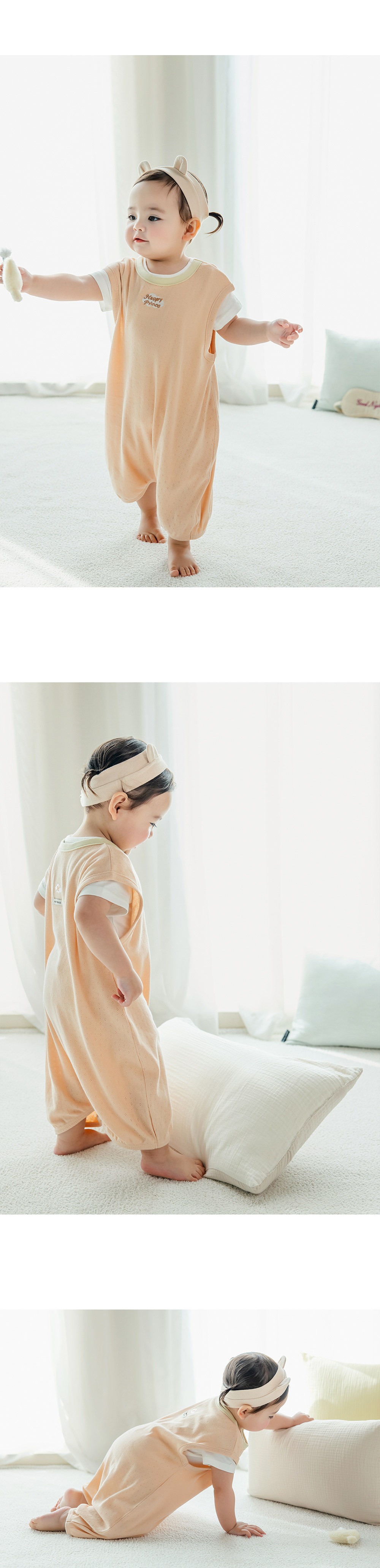 imgi_35_reffbabysleepingvest_1_08