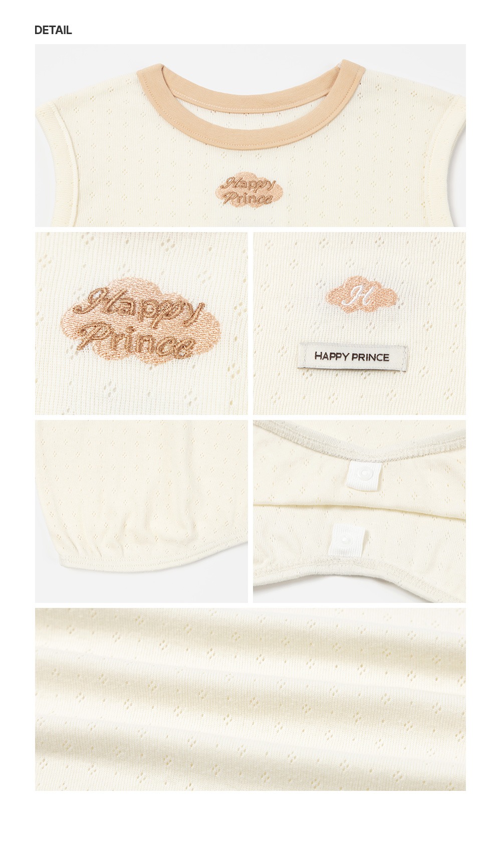 imgi_37_reffbabysleepingvest_2_02