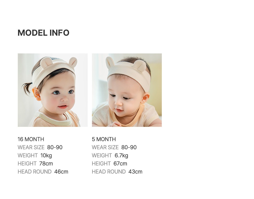 imgi_41_reffbabysleepingvest_2_06