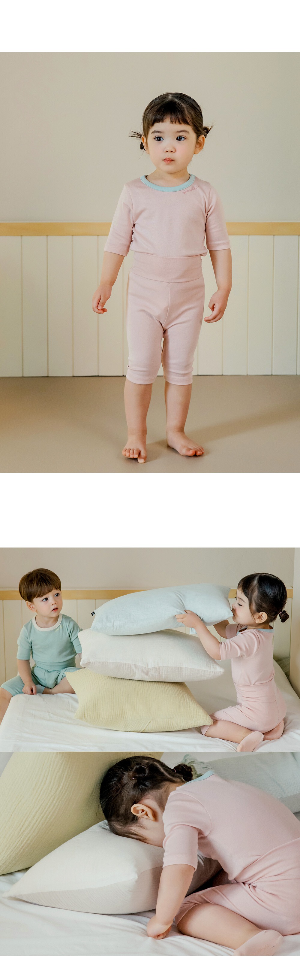 imgi_32_smilecomfybellyloungewear_1_26ss_07