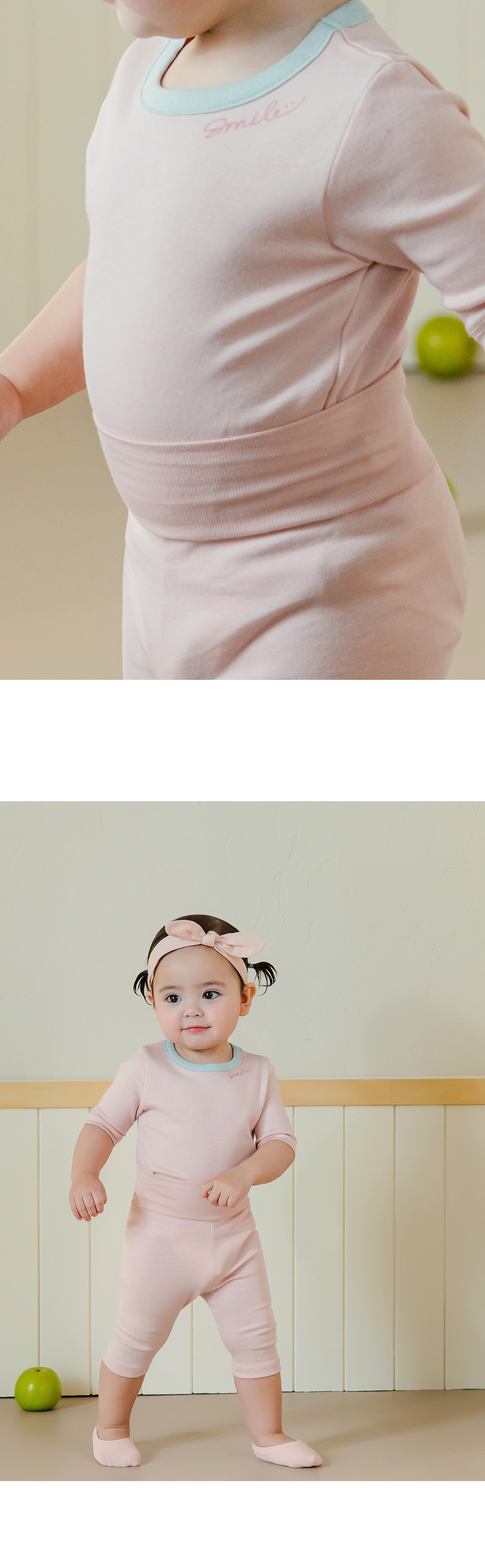 imgi_34_smilecomfybellyloungewear_2_26ss_01