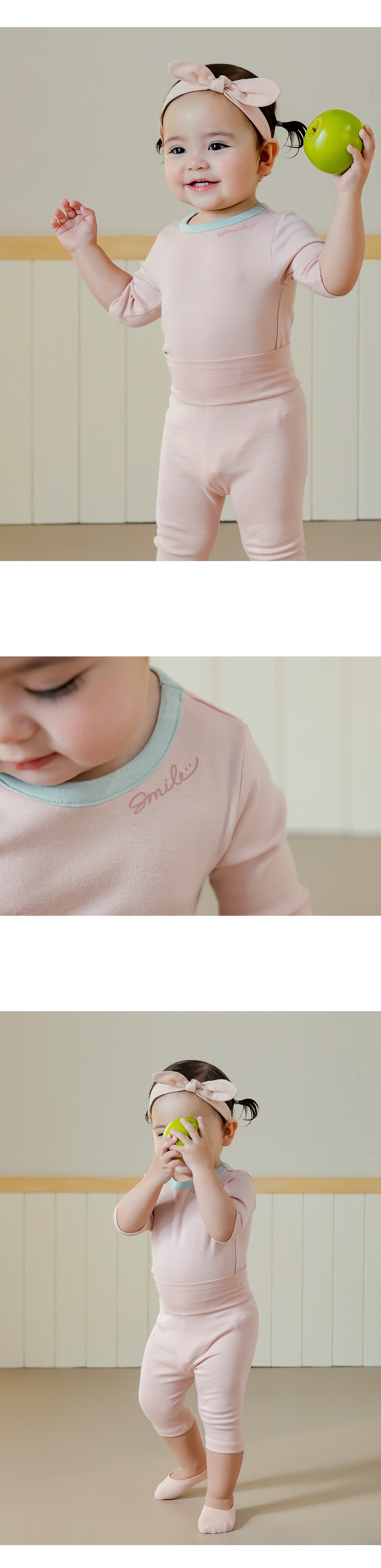 imgi_35_smilecomfybellyloungewear_2_26ss_02