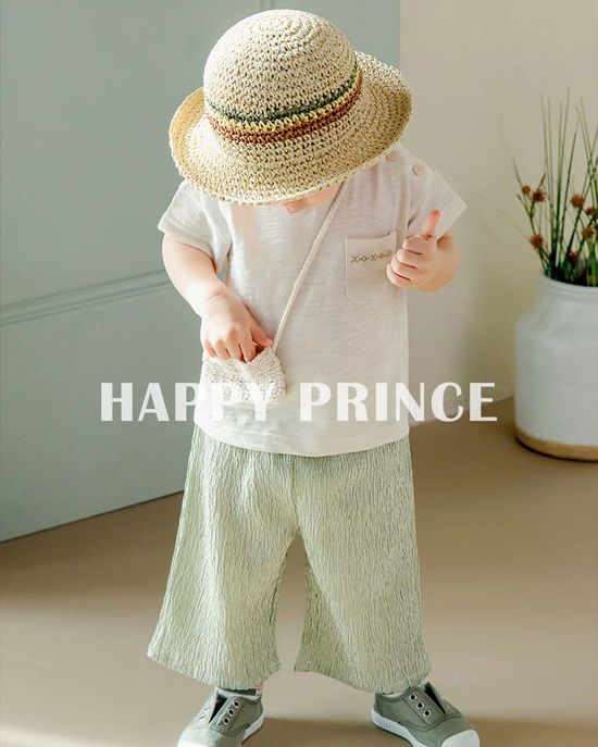  | HARUHARU KIDS韓國童裝