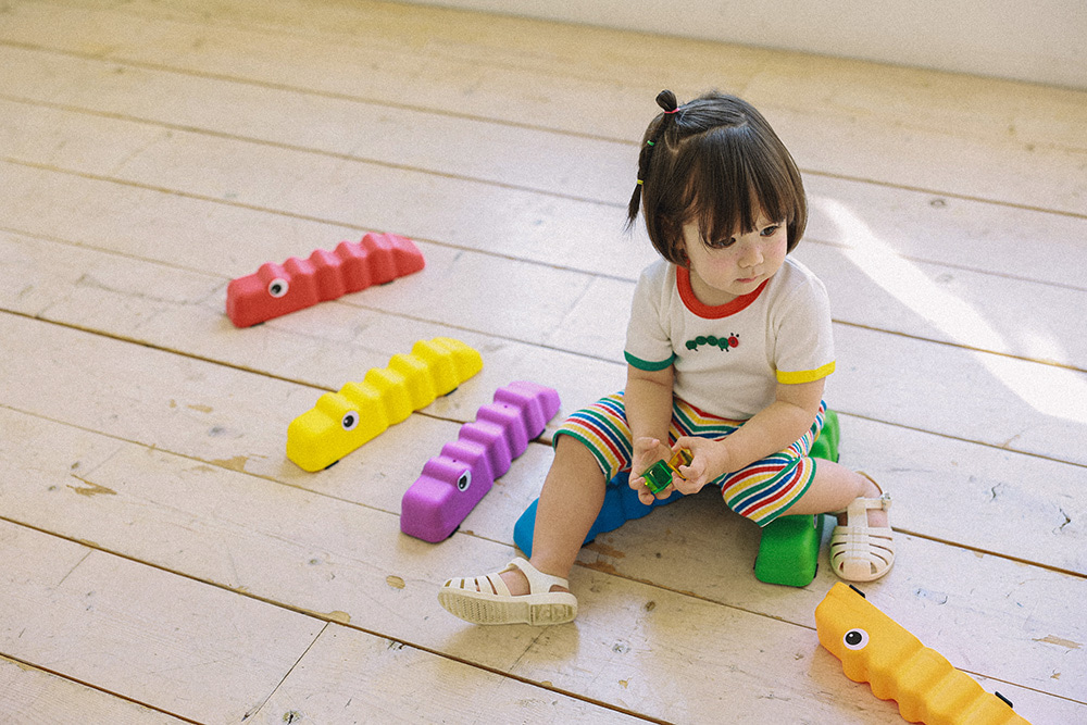 CR3_637820EBB3B5EC82AC