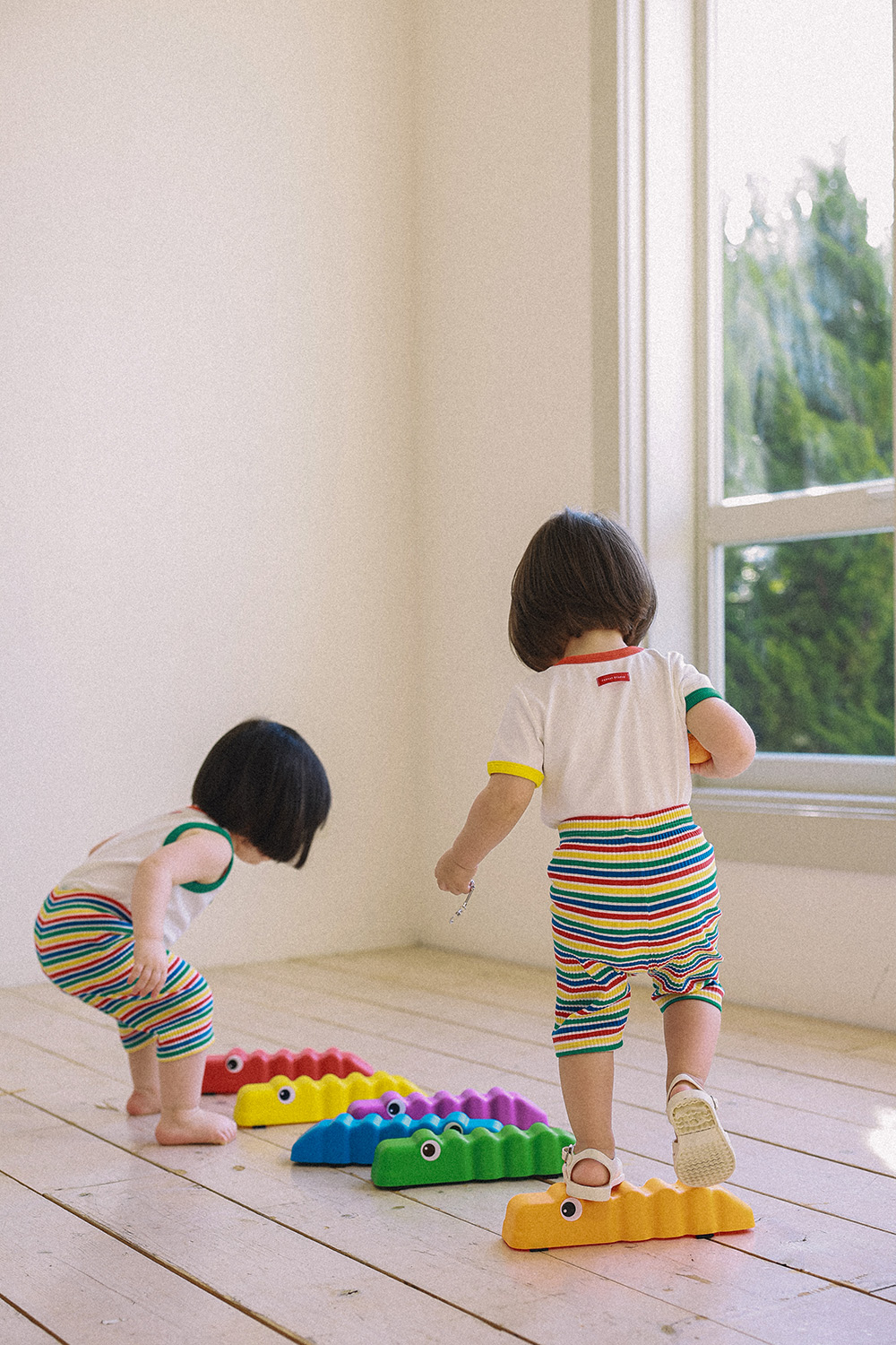 copy-1773366664-CR3_636320EBB3B5EC82AC