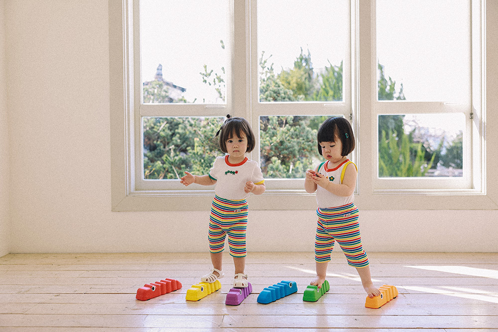 copy-1773366664-CR3_636720EBB3B5EC82AC