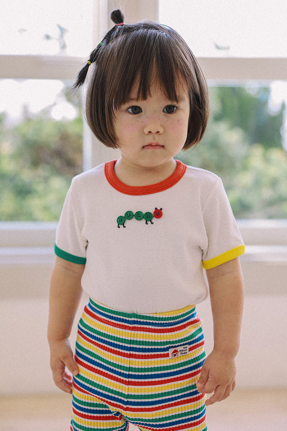 copy-1773366664-CR3_636920EBB3B5EC82AC